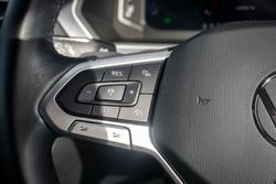 2024 Volkswagen Tiguan 110TSI Life