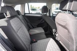 2024 Volkswagen Tiguan 110TSI Life