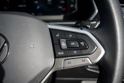 2024 Volkswagen Tiguan 110TSI Life