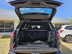 2021 BMW X5 xDrive30d M Sport G05 4X4 Constant Carbon Black