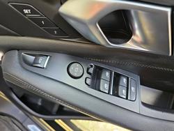 2021 BMW X5 xDrive30d M Sport G05 4X4 Constant Carbon Black