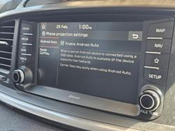2019 Kia Sorento Si