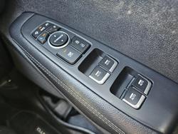 2019 Kia Sorento Si