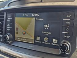 2019 Kia Sorento Si