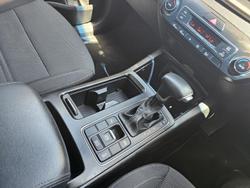 2019 Kia Sorento Si