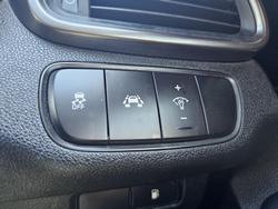 2019 Kia Sorento Si