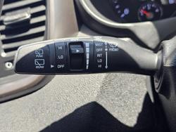 2019 Kia Sorento Si