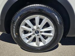 2019 Kia Sorento Si