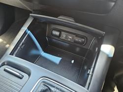 2019 Kia Sorento Si
