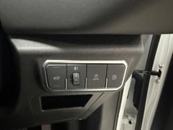 2026 GWM Haval H6 Ultra PHEV B01 Four Wheel Drive Hamilton White