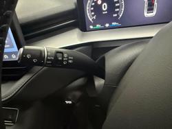 2026 GWM Haval H6 Ultra PHEV B01 Four Wheel Drive Hamilton White