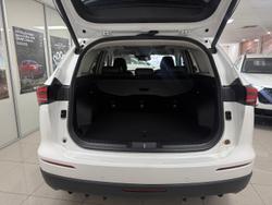 2026 GWM Haval H6 Ultra PHEV B01 Four Wheel Drive Hamilton White