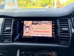 2021 SKODA Kodiaq Sportline