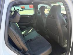 2021 SKODA Kodiaq Sportline