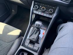 2021 SKODA Kodiaq Sportline