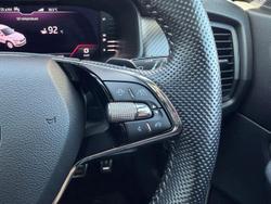 2021 SKODA Kodiaq Sportline