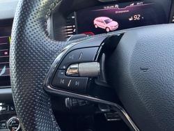 2021 SKODA Kodiaq Sportline