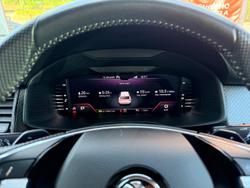 2021 SKODA Kodiaq Sportline