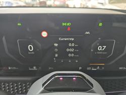 2025 Kia Tasman X-Pro TK MY26 4X4 Dual Range Aurora Black