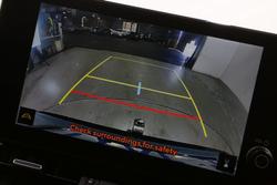 2024 Toyota RAV4 XSE