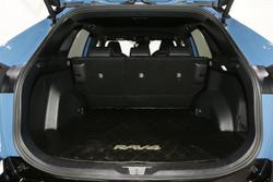 2024 Toyota RAV4 XSE