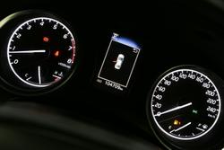 2018 Toyota Camry Ascent