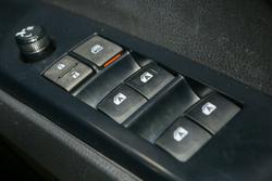 2018 Toyota Camry Ascent