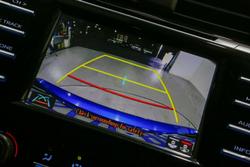 2018 Toyota Camry Ascent