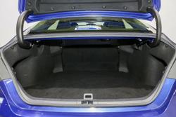 2018 Toyota Camry Ascent