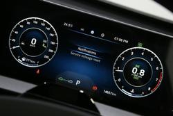 2025 Chery Tiggo 4 Ultimate