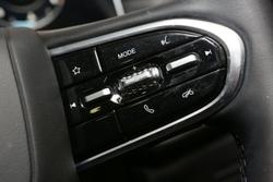 2025 Chery Tiggo 4 Ultimate