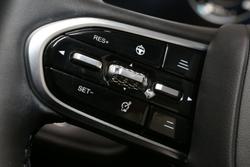 2025 Chery Tiggo 4 Ultimate