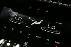 2025 Chery Tiggo 4 Ultimate