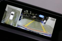 2025 Chery Tiggo 4 Ultimate