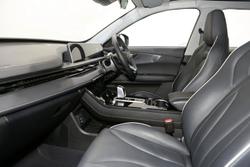 2025 Chery Tiggo 4 Ultimate