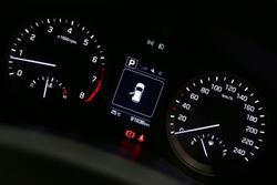 2015 Hyundai Tucson Active X