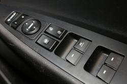 2015 Hyundai Tucson Active X