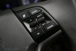 2015 Hyundai Tucson Active X