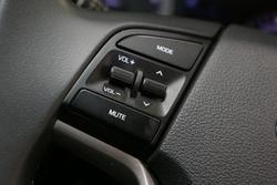 2015 Hyundai Tucson Active X