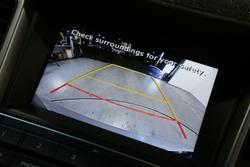 2015 Hyundai Tucson Active X