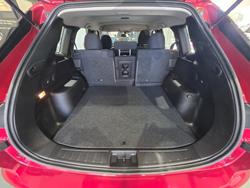 2021 Mitsubishi Outlander ES