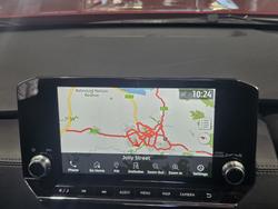 2021 Mitsubishi Outlander ES