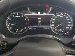 2021 Mitsubishi Outlander ES