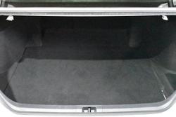 2019 Toyota Camry Ascent