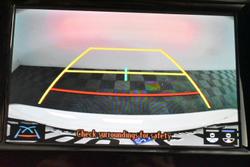 2019 Toyota Camry Ascent