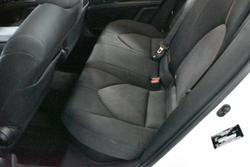 2019 Toyota Camry Ascent