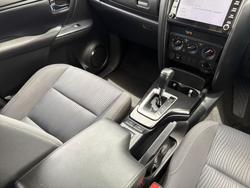 2024 Toyota Fortuner GX