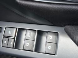 2024 Toyota Fortuner GX