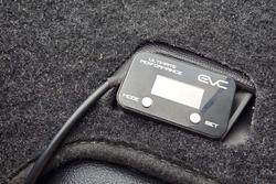 2018 Holden Colorado LTZ RG MY18 4X4 Dual Range Satin Steel Grey