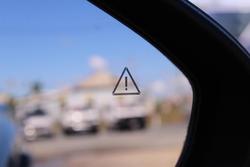 2022 Hyundai Tucson Highlander